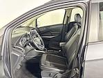 2020 Ford EcoSport 4WD SUV for sale #P835783 - photo 11
