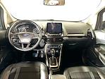 2020 Ford EcoSport 4WD SUV for sale #P835783 - photo 12