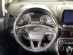 2020 Ford EcoSport 4WD SUV for sale #P835783 - photo 13