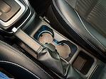 2020 Ford EcoSport 4WD SUV for sale #P835783 - photo 15