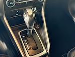 2020 Ford EcoSport 4WD SUV for sale #P835783 - photo 18