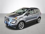 2020 Ford EcoSport 4WD SUV for sale #P835783 - photo 2