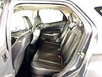2020 Ford EcoSport 4WD SUV for sale #P835783 - photo 21