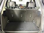 2020 Ford EcoSport 4WD SUV for sale #P835783 - photo 22