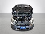 2020 Ford EcoSport 4WD SUV for sale #P835783 - photo 23