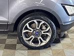2020 Ford EcoSport 4WD SUV for sale #P835783 - photo 24