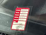 2020 Ford EcoSport 4WD SUV for sale #P835783 - photo 26