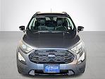 2020 Ford EcoSport 4WD SUV for sale #P835783 - photo 3