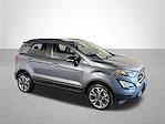 2020 Ford EcoSport 4WD SUV for sale #P835783 - photo 4