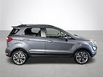 2020 Ford EcoSport 4WD SUV for sale #P835783 - photo 5