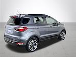 2020 Ford EcoSport 4WD SUV for sale #P835783 - photo 6