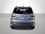 2020 Ford EcoSport 4WD SUV for sale #P835783 - photo 7