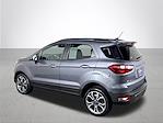 2020 Ford EcoSport 4WD SUV for sale #P835783 - photo 8