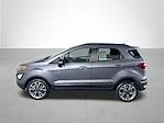 2020 Ford EcoSport 4WD SUV for sale #P835783 - photo 9