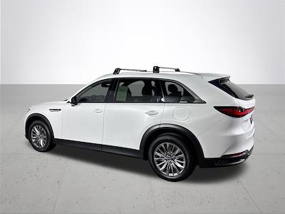 2024 Mazda CX-90 AWD SUV for sale #P835791 - photo 2