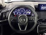 2024 Mazda CX-90 AWD SUV for sale #P835791 - photo 13