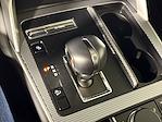 2024 Mazda CX-90 AWD SUV for sale #P835791 - photo 17