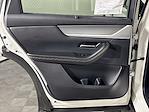 2024 Mazda CX-90 AWD SUV for sale #P835791 - photo 19