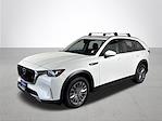 2024 Mazda CX-90 AWD SUV for sale #P835791 - photo 3