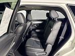 2024 Mazda CX-90 AWD SUV for sale #P835791 - photo 20