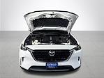 2024 Mazda CX-90 AWD SUV for sale #P835791 - photo 22