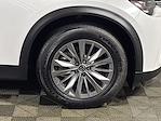 2024 Mazda CX-90 AWD SUV for sale #P835791 - photo 23