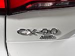 2024 Mazda CX-90 AWD SUV for sale #P835791 - photo 24