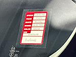 2024 Mazda CX-90 AWD SUV for sale #P835791 - photo 25