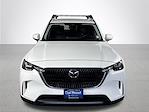2024 Mazda CX-90 AWD SUV for sale #P835791 - photo 4