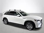 2024 Mazda CX-90 AWD SUV for sale #P835791 - photo 5