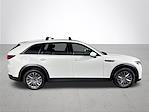 2024 Mazda CX-90 AWD SUV for sale #P835791 - photo 6