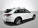 2024 Mazda CX-90 AWD SUV for sale #P835791 - photo 7