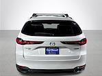 2024 Mazda CX-90 AWD SUV for sale #P835791 - photo 8