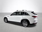 2024 Mazda CX-90 AWD SUV for sale #P835791 - photo 2