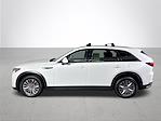 2024 Mazda CX-90 AWD SUV for sale #P835791 - photo 9