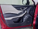 2022 Subaru Forester AWD SUV for sale #P836023L - photo 10