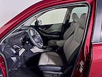 2022 Subaru Forester AWD SUV for sale #P836023L - photo 11