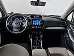 2022 Subaru Forester AWD SUV for sale #P836023L - photo 12