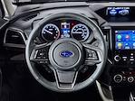 2022 Subaru Forester AWD SUV for sale #P836023L - photo 13