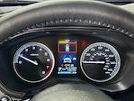 2022 Subaru Forester AWD SUV for sale #P836023L - photo 14