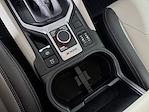 2022 Subaru Forester AWD SUV for sale #P836023L - photo 15