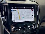 2022 Subaru Forester AWD SUV for sale #P836023L - photo 16