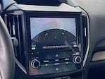 2022 Subaru Forester AWD SUV for sale #P836023L - photo 17
