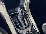 2022 Subaru Forester AWD SUV for sale #P836023L - photo 18