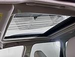 2022 Subaru Forester AWD SUV for sale #P836023L - photo 19