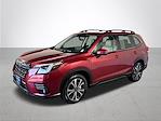 2022 Subaru Forester AWD SUV for sale #P836023L - photo 3