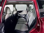 2022 Subaru Forester AWD SUV for sale #P836023L - photo 21
