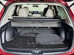 2022 Subaru Forester AWD SUV for sale #P836023L - photo 22