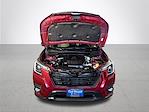 2022 Subaru Forester AWD SUV for sale #P836023L - photo 23