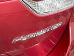 2022 Subaru Forester AWD SUV for sale #P836023L - photo 25